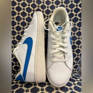 Nike Court Royale 2 Men's Size 7 Sneakers